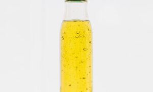 Natural Extracted Olive Oil